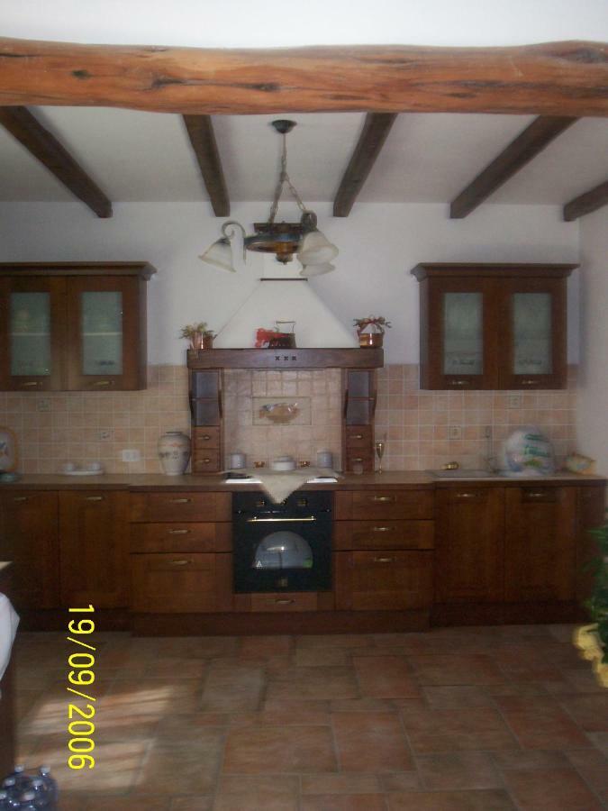 MaravillaLoiri Porto San Paolo エクステリア 写真